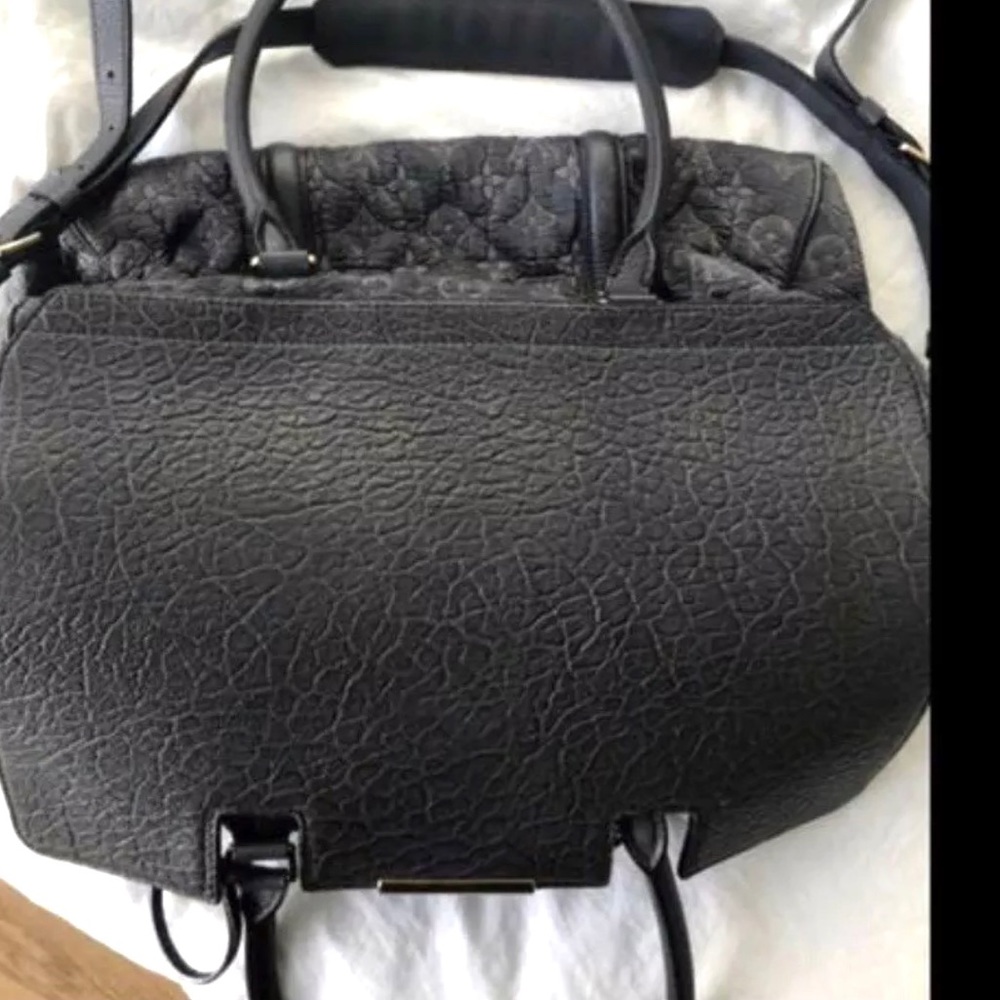💎LIMITED EDITION 💎 louis vuitton volupte gm - Picture 9 of 12